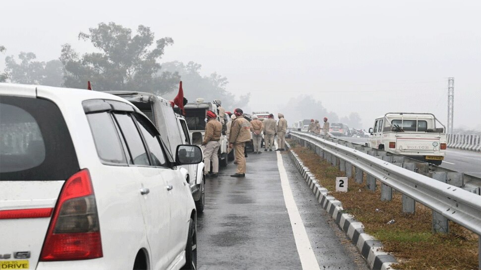 राज्य सरकार से मांगी रिपोर्ट