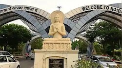 हफ्ते में एक दिन बंद रहेंगे नोएडा और ग्रेटर नोएडा के बाजार, यहां देखें पूरी लिस्ट