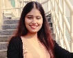 Ritu Sharma