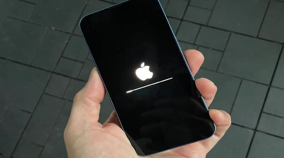 Apple जल्द लांच कर सकता है Iphone 15, कैमरे में मिलेगा ये बेहतरीन फीचर