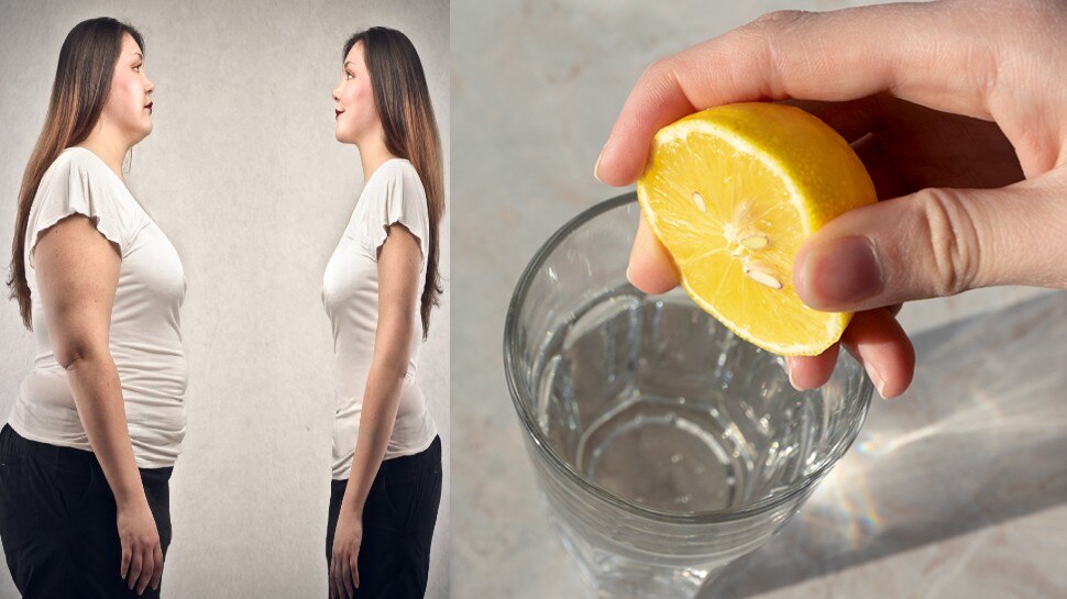 Weight loss with lemon: अगर इस तरह करेंगे नींबू का सेवन तो तेजी से घटेगा वजन, पेट की चर्बी हो जाएगी गायब
