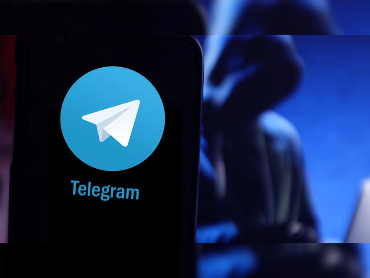 Telegram यूजर्स सावधान! कंगाल बनाने के लिए Hackers ने चली खतरनाक चाल, ऐसे हैक हो रहे डिवाइस