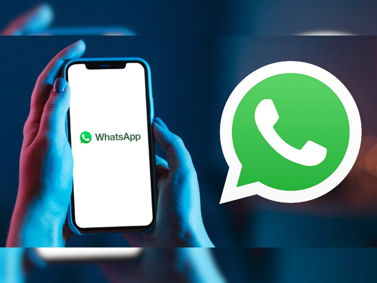 बिना फोन देखें पता चल जाएगा किसका WhatsApp कॉल या मैसेज आया, बस करें इस जुगाड़ू Trick का इस्तेमाल