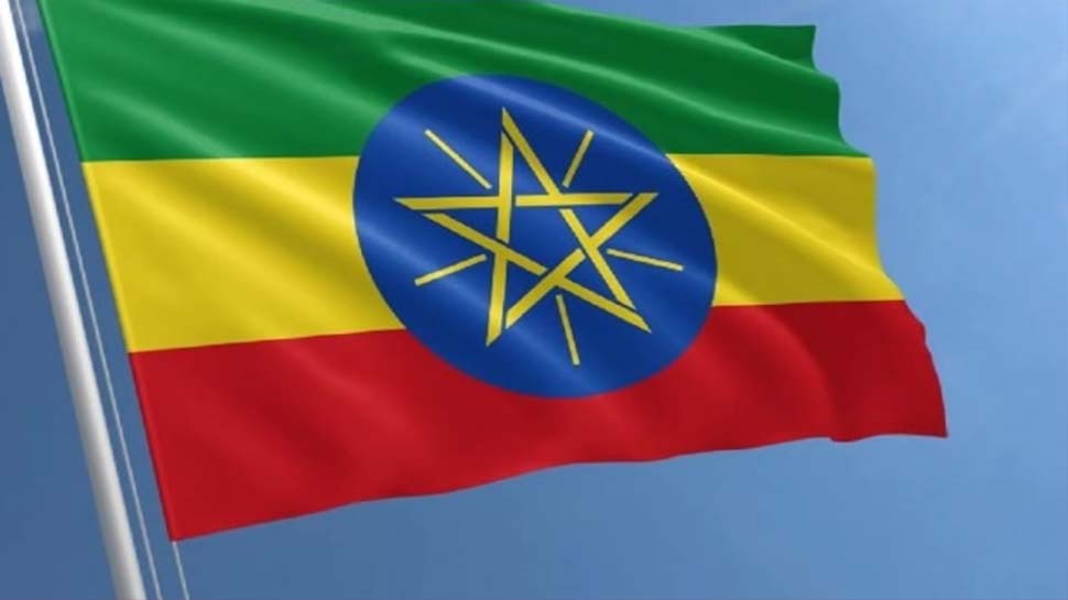 Know about the country 7 years behind from 2022 calendar mpny जानिए उस देश के बारे में जहां अब