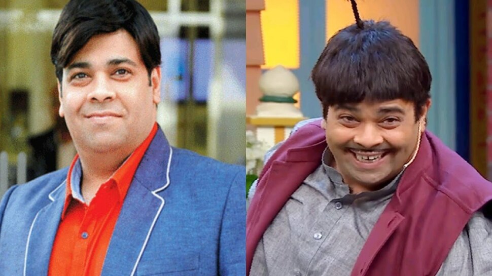 the-kapil-sharma-show-fame-bachcha-yadav-aka-kiku-sharda-house-photos