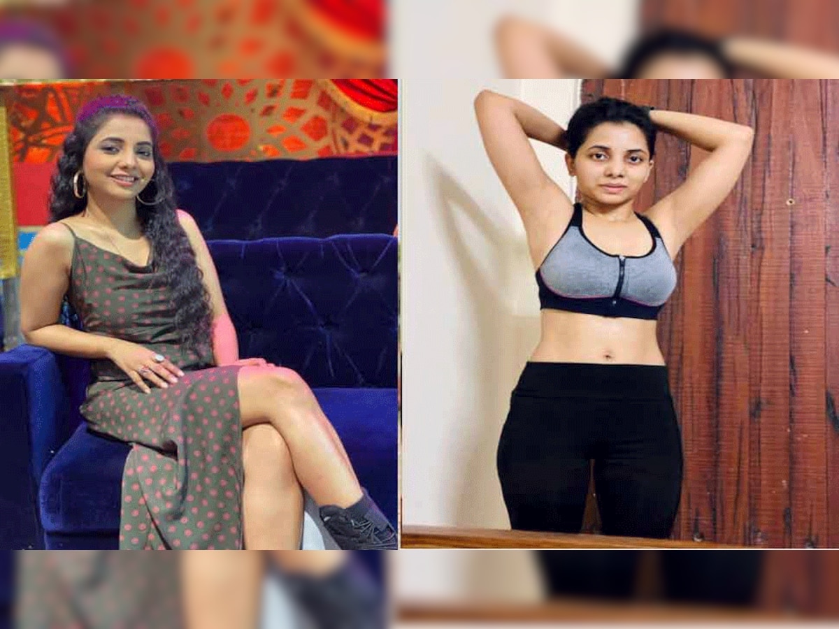 Porno janjal qilishga rozi boldi