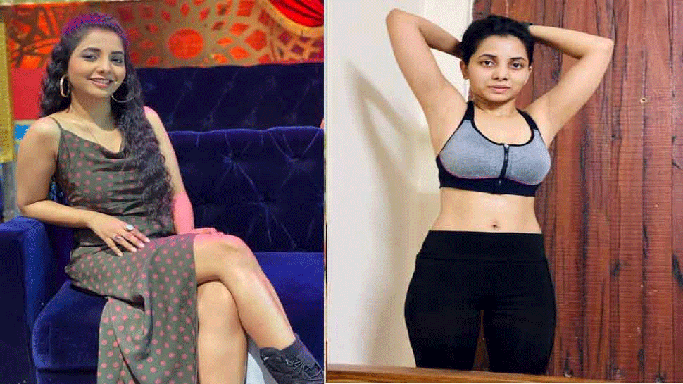 Buzilgan anusning porno fotosurati Porno janjal qilishga rozi boldi