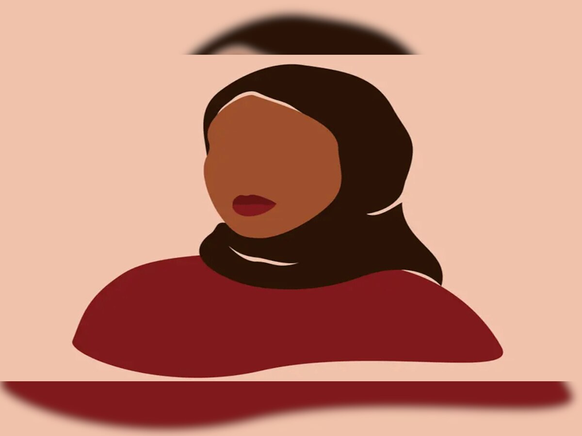 Bulli Bai App: जानें क्या है बुल्ली बाई एप, जहां मुस्लिम महिलाओं को नीलाम कर कमाया जा रहा था पैसा? मास्टरमाइंड गिरफ्तार
