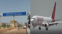 जैसलमेर से अहमदाबाद के लिए फिर से हवाई सेवा होगी बंद, ट्रूजेट कंपनी ने लिया 