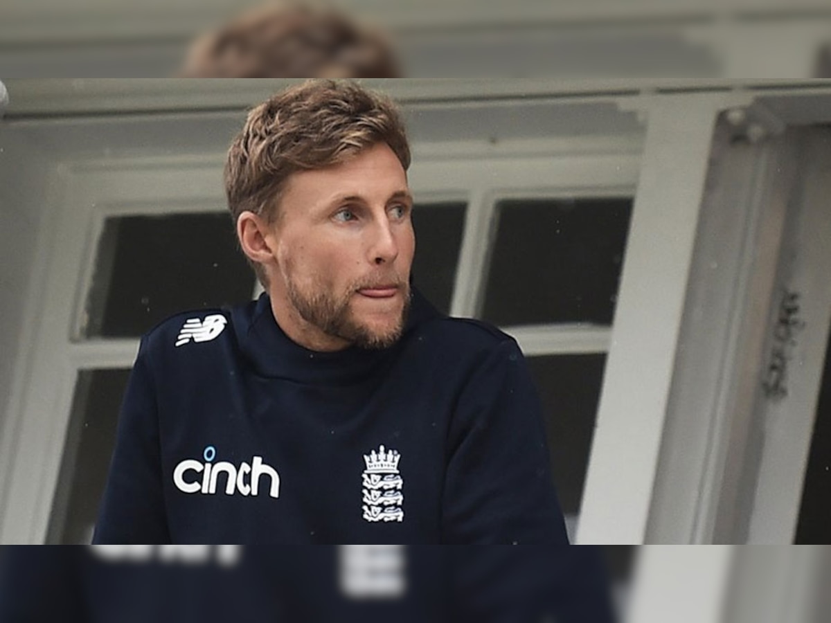 Joe Root के बाद कौन होगा England का टेस्ट कप्तान? Ricky Ponting ने की बड़ी भविष्यवाणी