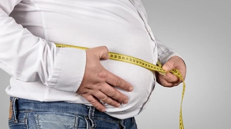 1 महीने में गायब हो जाएगी पेट की चर्बी, बस रोज करें ये काम, जानें Weight loss diet