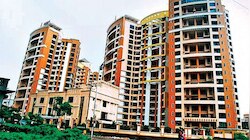 घर खरीदारों के लिए आएगी बड़ी खुशखबरी! बजट में वित्त मंत्री कर सकती हैं ऐलान