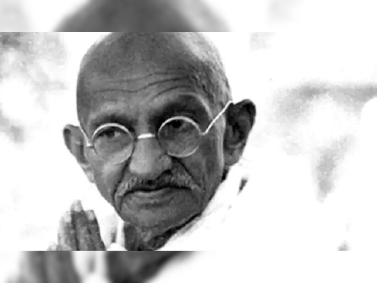 आज ही के दिन 21 साल बाद वतन लौटे थे गांधी जी; जानिए क्यों मनाया जाता है प्रवासी भारतीय दिवस