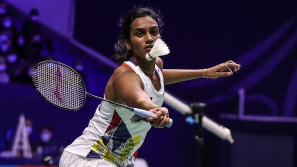 Indian Open: इंग्लैंड की टीम ने वापस लिया नाम, खिलाड़ी कोरोना से हुए संक्रमित