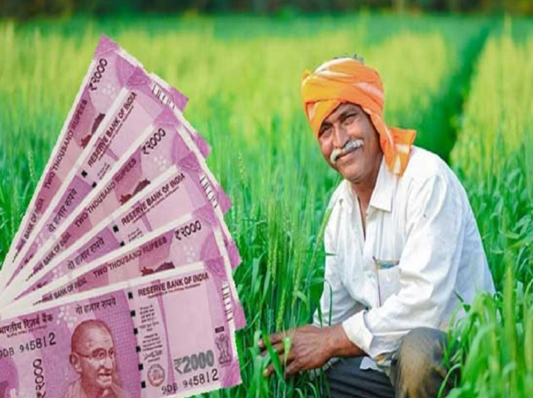 PM Kisan Yojana: जानिए क्यों इन किसानों के खाते में नहीं पहुंची 10वीं किस्त, ऐसे चेक करें स्टेटस