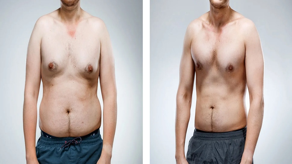 सांकेतिक तस्वीर सांकेतिक तस्वीर