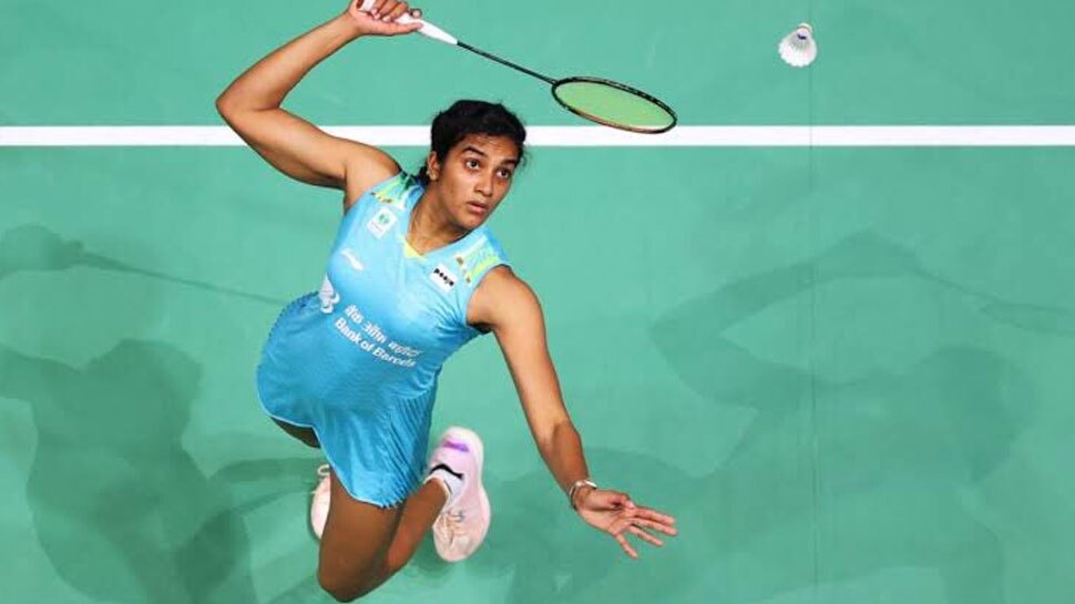PV Sindhu की नजरें इन 2 टूर्नामेंट्स पर, हर हाल में जीतना है गोल्ड