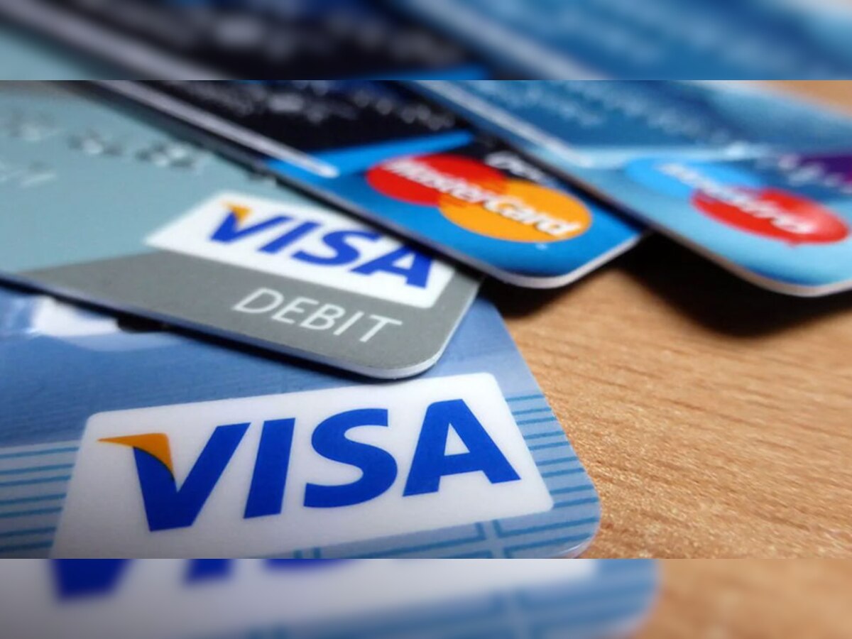क्रेड‍िट कार्ड यूज करने के 5 बेस्‍ट तरीके, पैसा बचने के साथ होंगे और कई फायदे