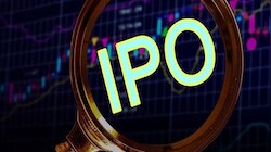इस साल ये 5 बड़े IPO मचाएंगे धमाल, न‍िवेश करने वालों की लग जाएगी लॉटरी!