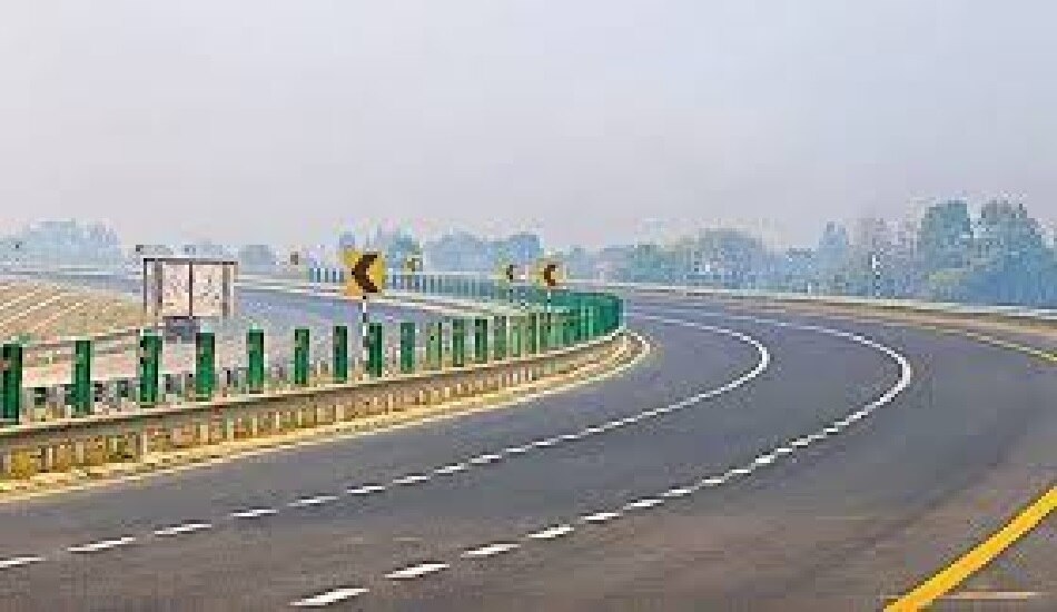 इन कारणों से बेहद ख़ास होगा गोरखपुर-सिलीगुड़ी एक्सप्रेस वे, इन 10 जिलों के लोग सीधे उठा पेंगे फायदा
