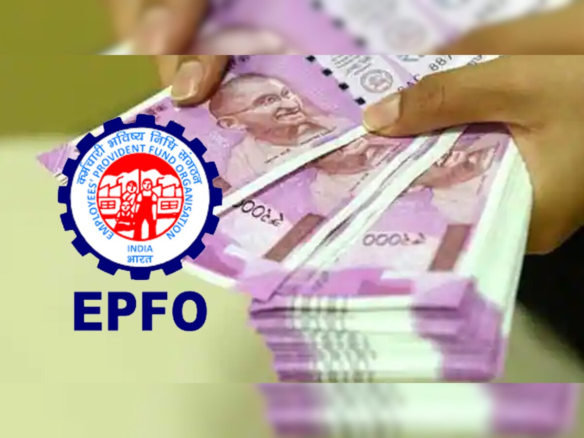 प्रतीकात्मक फोटो 