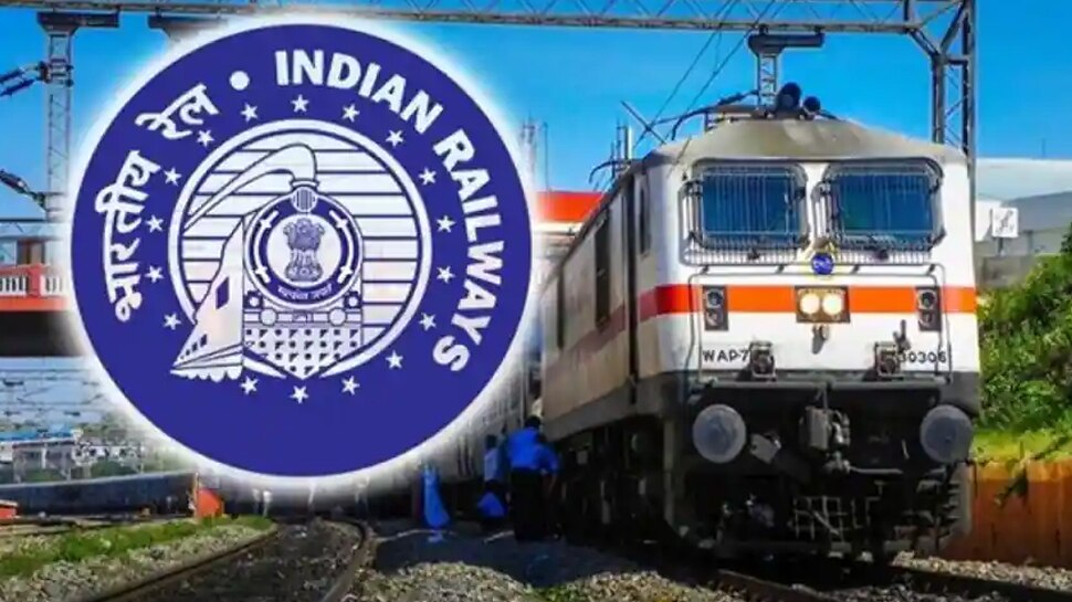 Indian Railways Travel Rules Train Ticket Booking Know These Important ...