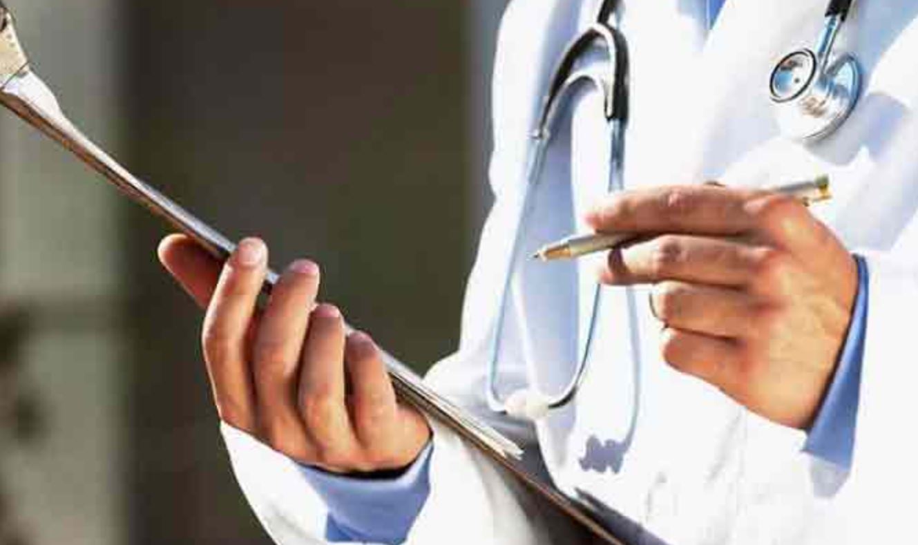 जानिए क्या है UHI, जो इस सप्ताह से होगा शुरू, मरीजों को कैसे मिलेगा लाभ