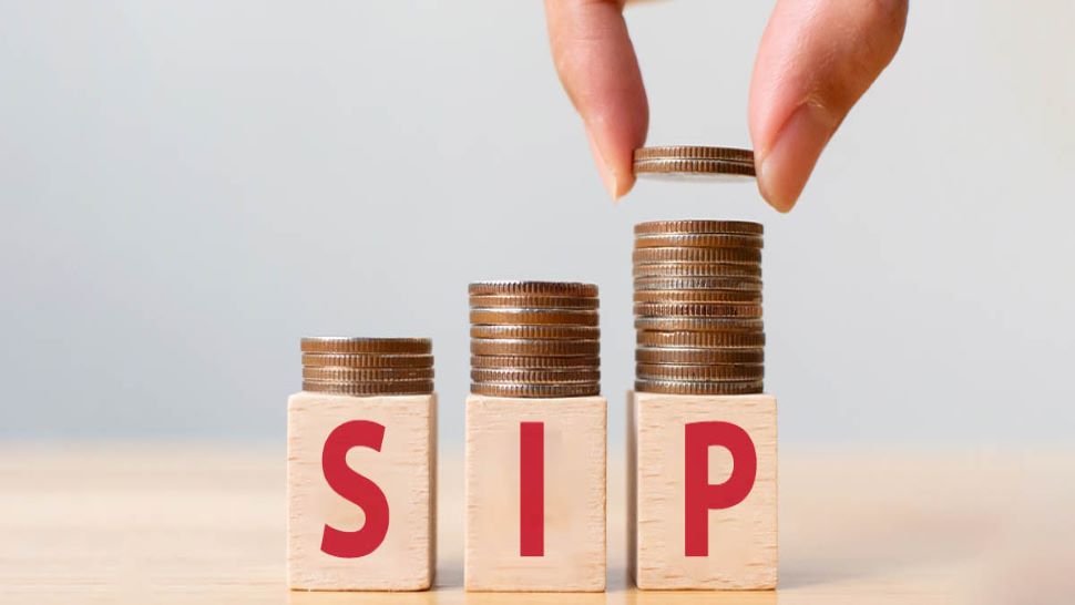 7 Common Myths of SIP Investing Busted, take a view sip calculator ...