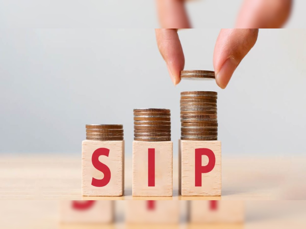 SIP के जरिए निवेश को लेकर ये हैं 7 सबसे बड़े मिथक! जान लीजिए फायदे में रहेंगे