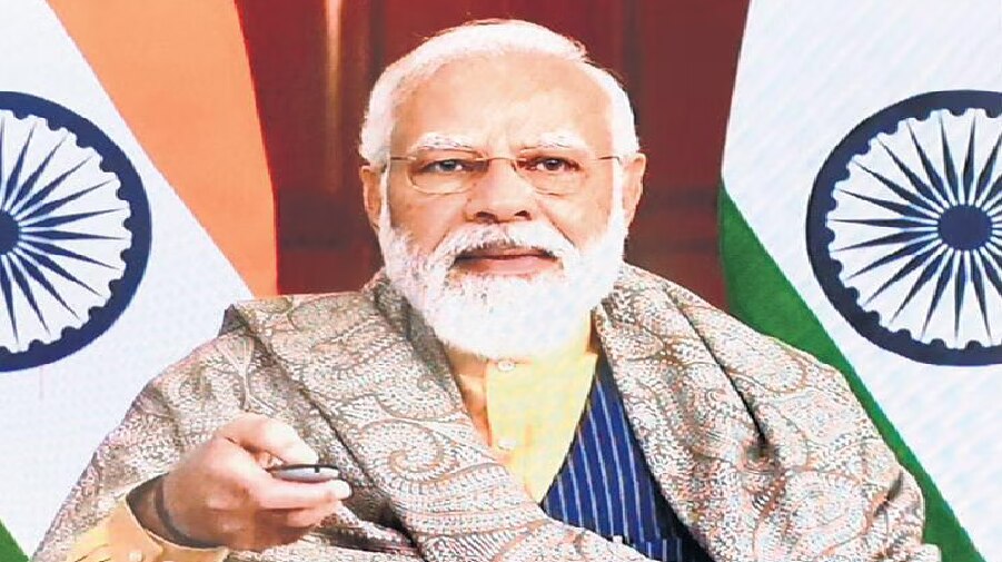 देश के इस राज्य को मिले 11 नए मेडिकल कॉलेज, पीएम मोदी ने किया उद्घाटन