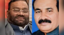 क्या कहता है 2019 का रिकॉर्ड: जिस नेता ने छोड़ी BJP, खत्म हुआ राजनीतिक करियर