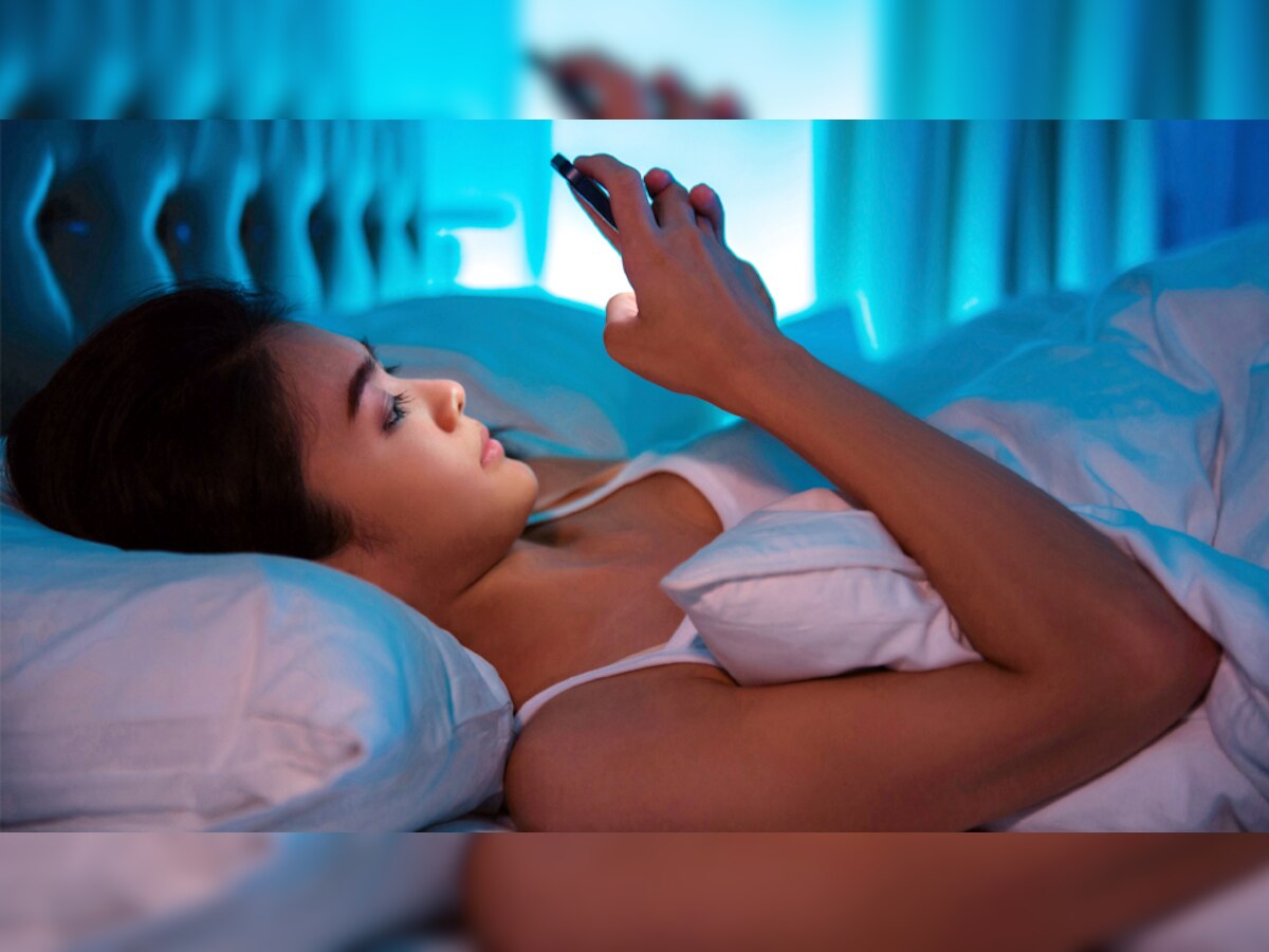 रात की नींद चुरा रहे हैं ये 5 Apps, हो रही हैं ऐसी परेशानियां; लिस्ट देखकर तुरंत करें फोन से Delete