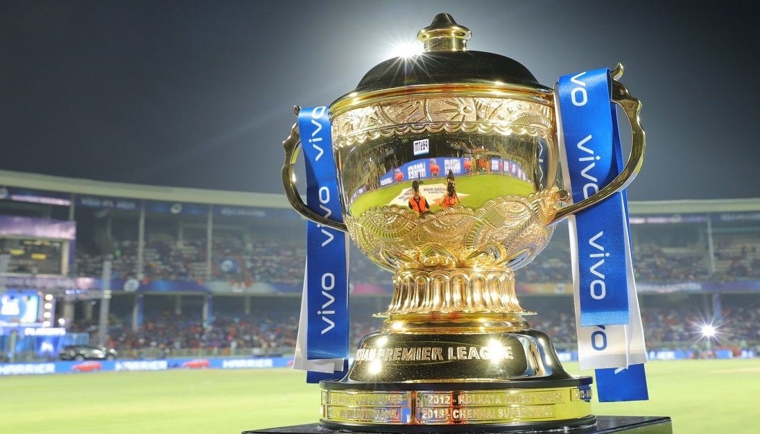 ये देश जल्द लगा सकता है IPL में खेलने पर प्रतिबंध, खिलाड़ियों को दी खराब प्रदर्शन की सजा