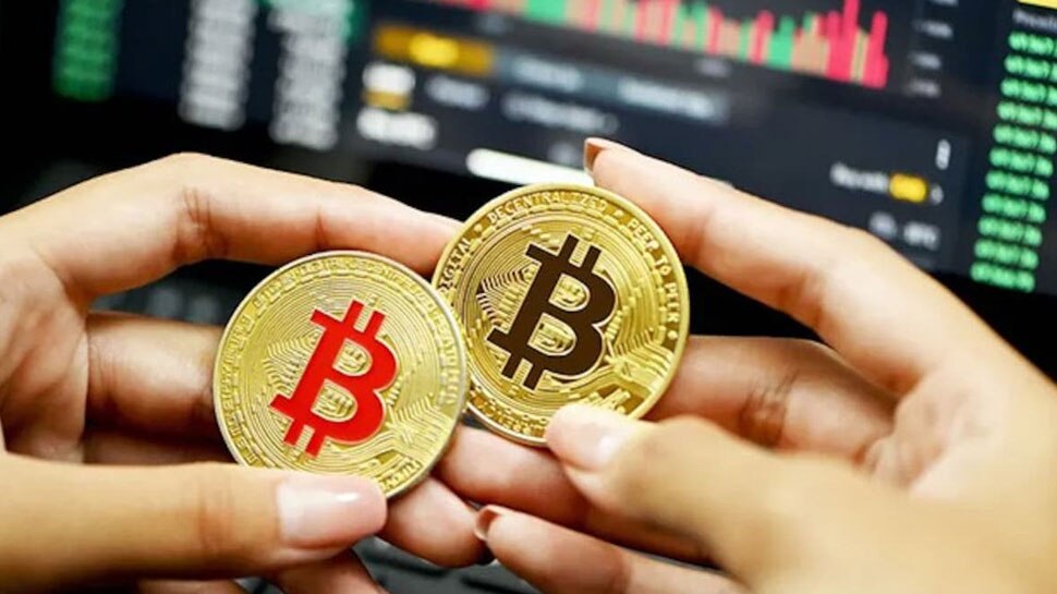 घर बेचकर Cryptocurrency खरीदी, अब दौलत के मामले में जैक मा को पछाड़ा; जान‍िए कैसे