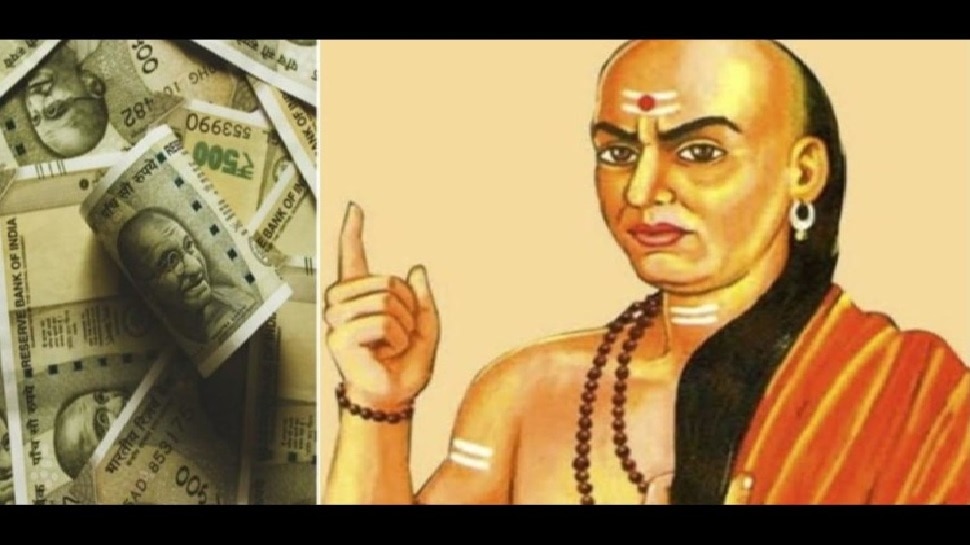 जिन घरों में कबाड़ भरा हो