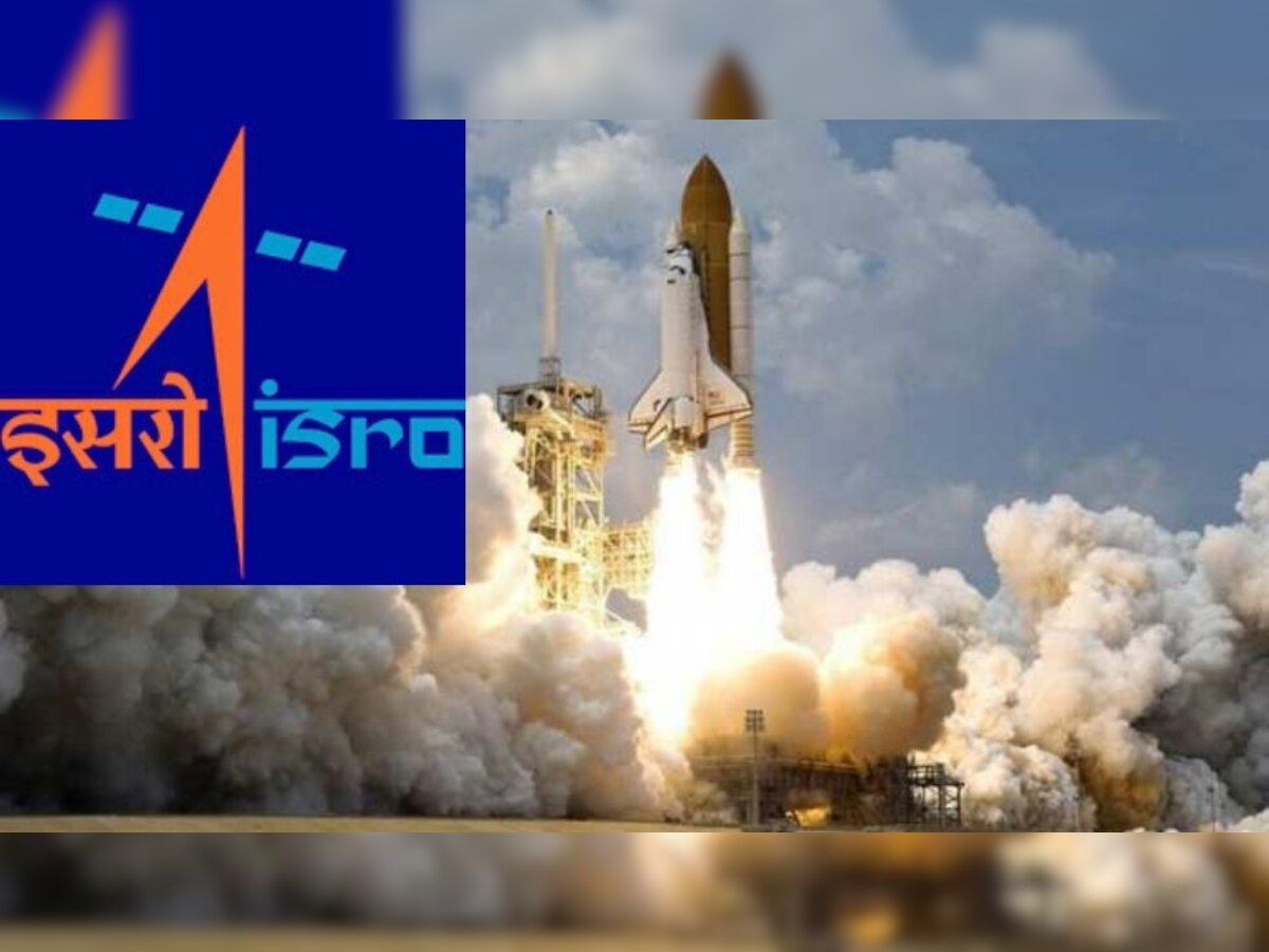 ISRO के अंतरिक्ष यान लैंडिंग मिशन में अहम भूमिका में होगा IIT भिलाई, MOU किया साइन