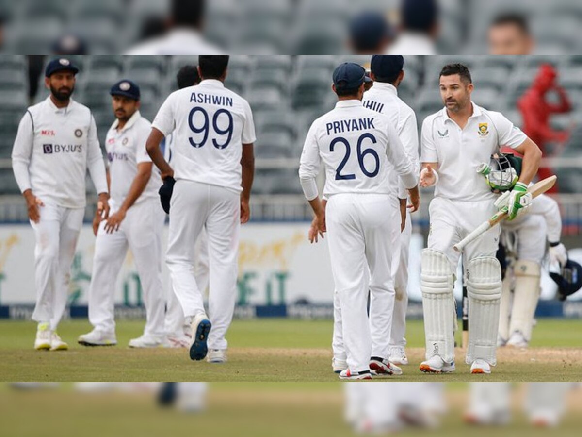 IND vs SA: भारत की सीरीज हार का सबसे बड़ा टर्निंग प्वाइंट, इस टेस्ट में एक खिलाड़ी की गैरमौजूदगी पड़ी भारी