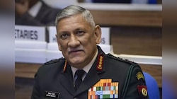 बिपिन रावत का हेलीकॉप्टर क्रैश होने की वजह आई सामने, इसलिए हुआ था हादसा