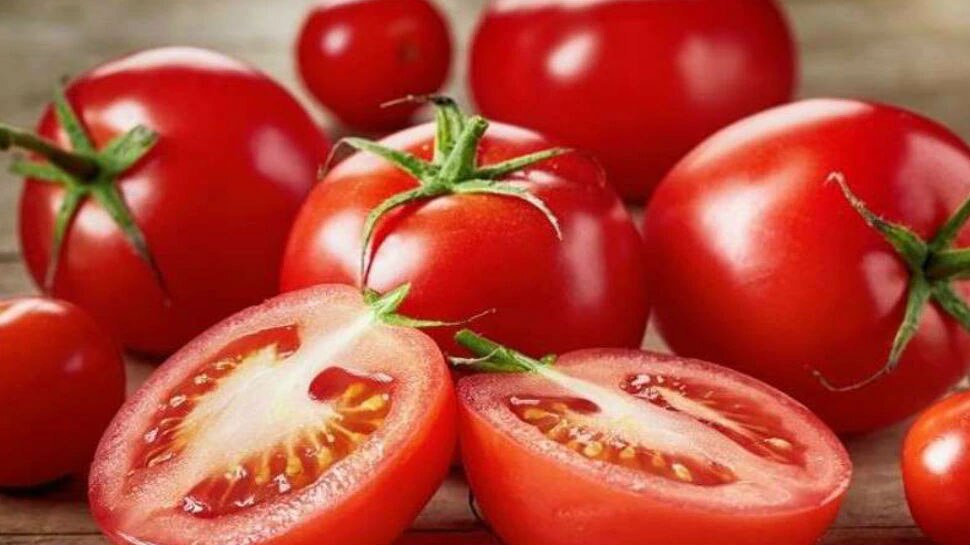 benefits of tomato in diabetes, diabetes mein tamatar ke fayade| Benefits  of Tomato in Diabetes: डायबिटीज में टमाटर खाना चाहिए या नहीं? जानें  एक्सपर्ट का जवाब| Hindi News, लाइफस्टाइल