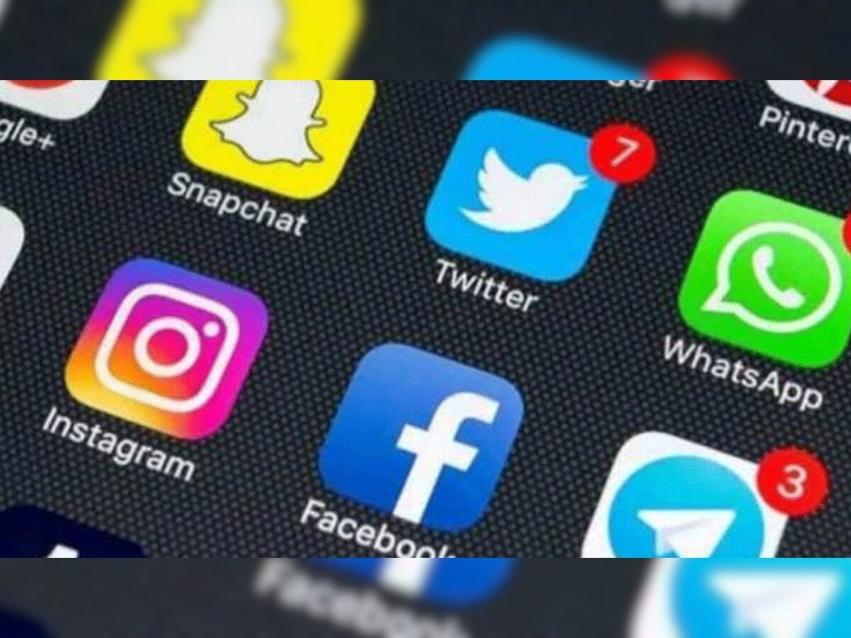 Dausa में युवओं ने Social Media का ऐसा सकारात्मक इस्तेमाल किया कि हर तरफ हो रही चर्चा 