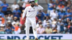 कप्तान के तौर पर विराट कोहली के वो 4 फैसले, जिन्होंने क्रिकेट जगत को हिलाकर रख दिया 