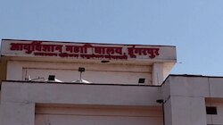  96 नए कोरोना पॉजिटिव केस,5 साल की बच्ची भी शामिल,766 कोरोना संक्रमितों की संख्या