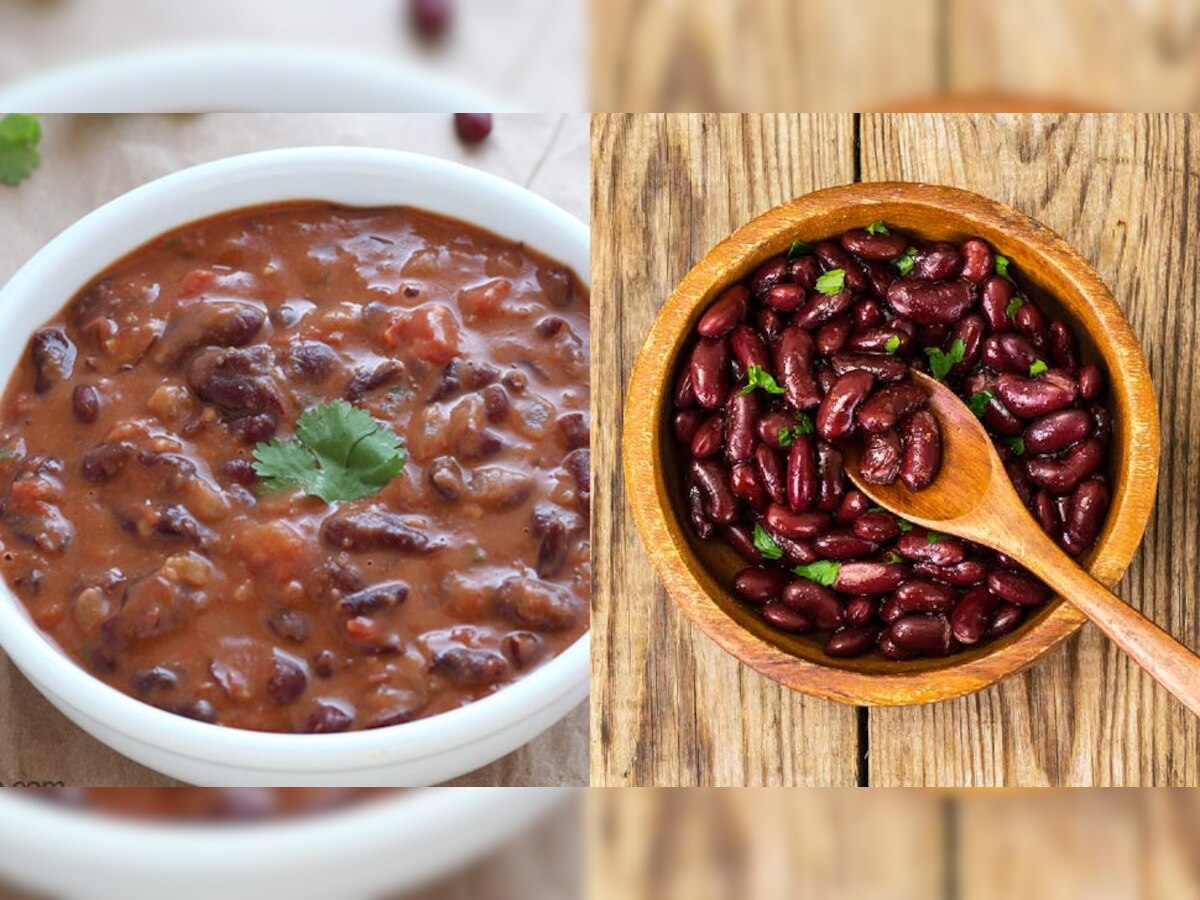 Rajma beneficial in diabetes