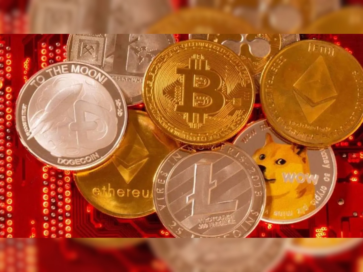 इस Cryptocurrency में पैसा लगाने वालों की बल्‍ले-बल्‍ले, ₹ 500 के बन गए 1500 करोड़; जानें कैसे हुआ