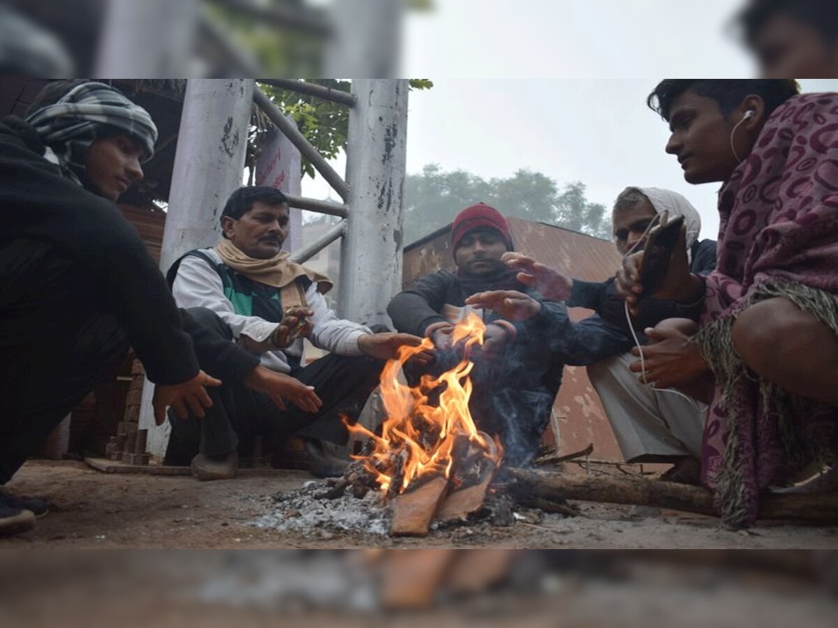 प्रतीकात्मक तस्वीर