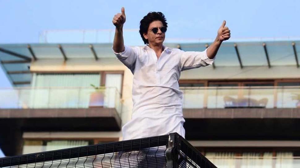 Shahrukh Khan, Shahrukh Khan fans, Throwback Story, Shahrukh Khan Mannat, Shahrukh Khan films, Shahrukh Khan pathan, Shahrukh Khan zero, Shahrukh Khan news, Shahrukh Khan bollywwod news