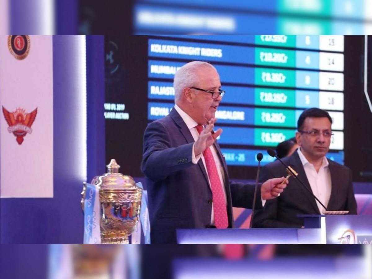 IPL 2022 Mega Auction: इन 3 गेंदबाजों को टारगेट करेगी अहमदाबाद टीम! लगाएगी एड़ी चोटी का जोर