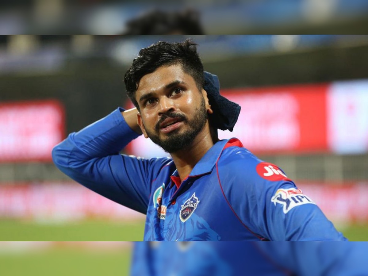 IPL 2022: Shreyas Iyer का ख्वाब चकनाचूर, अब इस धाकड़ प्लेयर को मिलेगी Lucknow की कप्तानी!