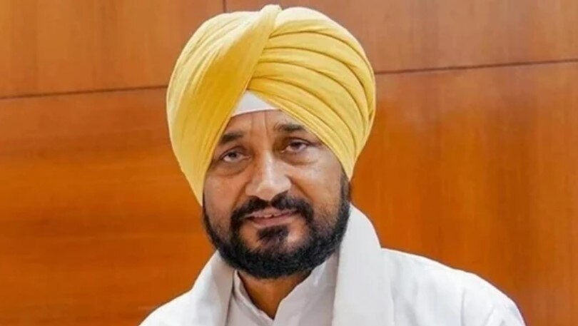 पंजाब सीएम के भतीजे के ठिकानों पर ED का छापा, जवाब में कांग्रेस ने बनाई ये रणनीति