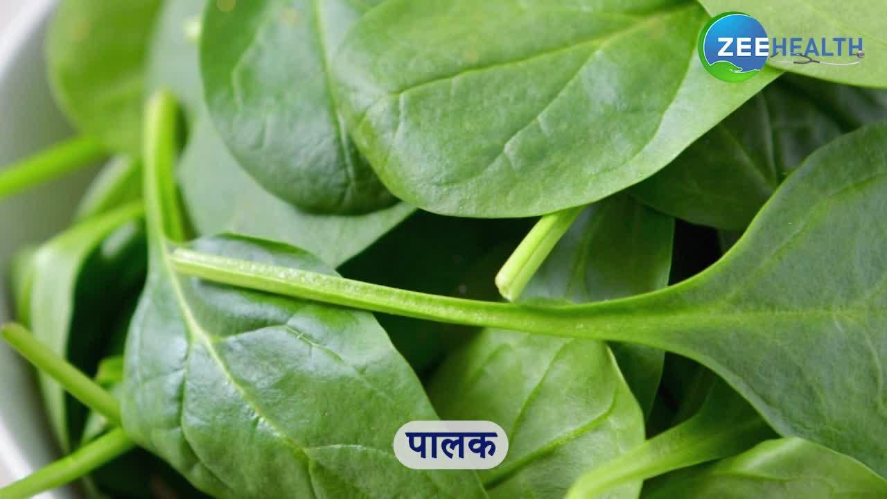 protein rich vegetables know protein in green peas samp इन छोटे दानों